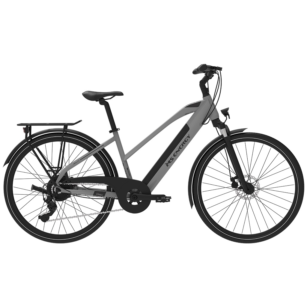 ebike_c12