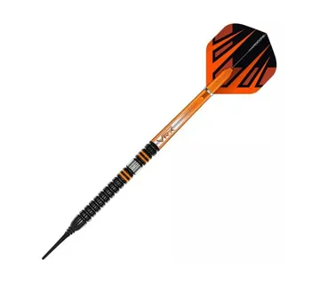 Amberjack Pro 90% 20g - Zagreb