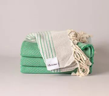 Peshtemal Terra, Sage Drift - cover