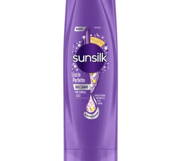 Sunsilk Perfect Smooth balzam za zaglađivanje kose 200 ml - cover
