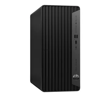Računalo desktop HP Pro Tower 400 G9 Intel Core i5-14500 16GB 1TB - cover