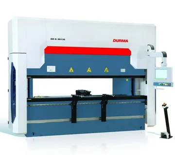 CNC STROJEVI ZA OBRADU METALA - cover