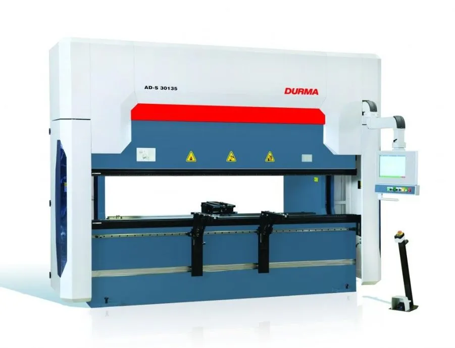 CNC STROJEVI ZA OBRADU METALA - cover