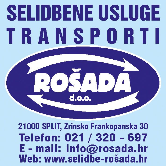 Fotografija