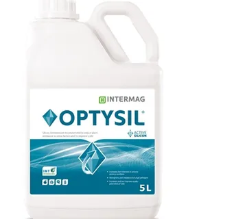 OPTYSIL 1l (tekuće gnojivo na bazi silicija) - cover