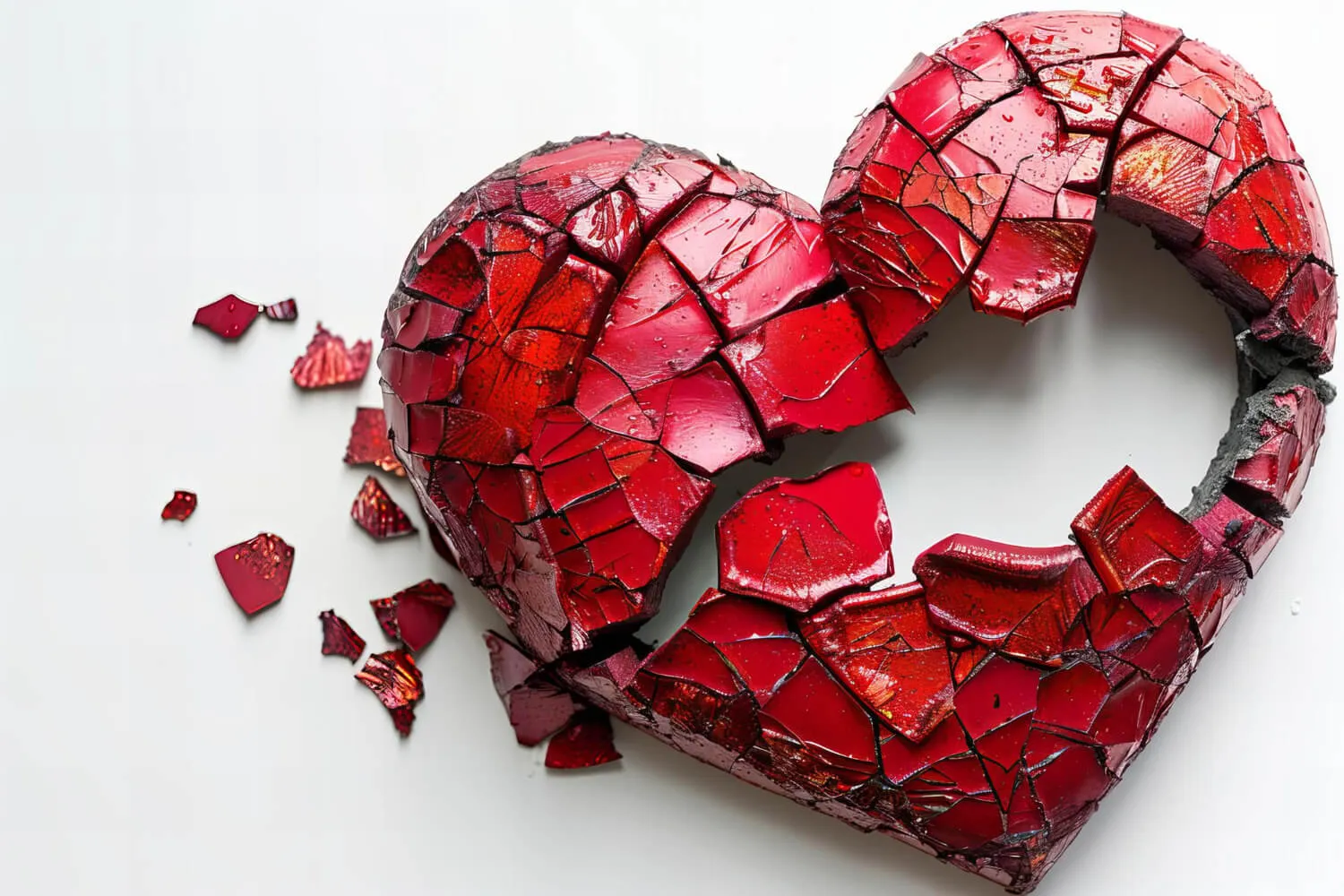 Hipertenzija - UZV srca i EKG radi procjene srčane funkcije - cover