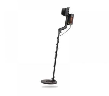 GeoFennel FMD 60 detektor metala (NOVO, R1, GARANCIJA) !!! - cover