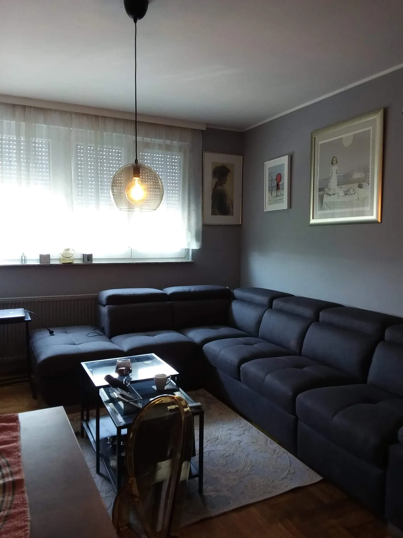 Fotografija