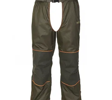 Hart nogavice BIANDITZ-P - cover