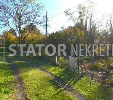 Građevinsko zemljište, Šenkovec, 2769 m2