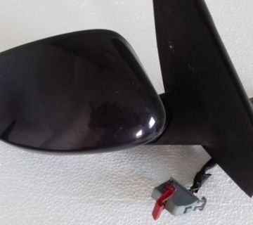 RETROVIZOR FIAT STILO DESNI 5V / SW ELEKTRO P2822 - cover