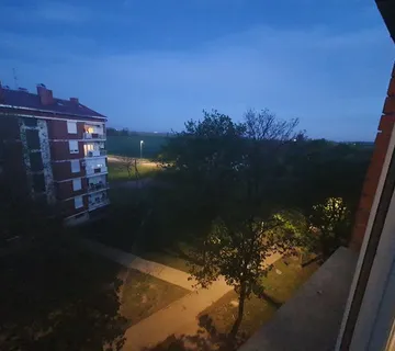 Najam stana u Osijeku, 86.00 m2, Jug2, Stonska - cover