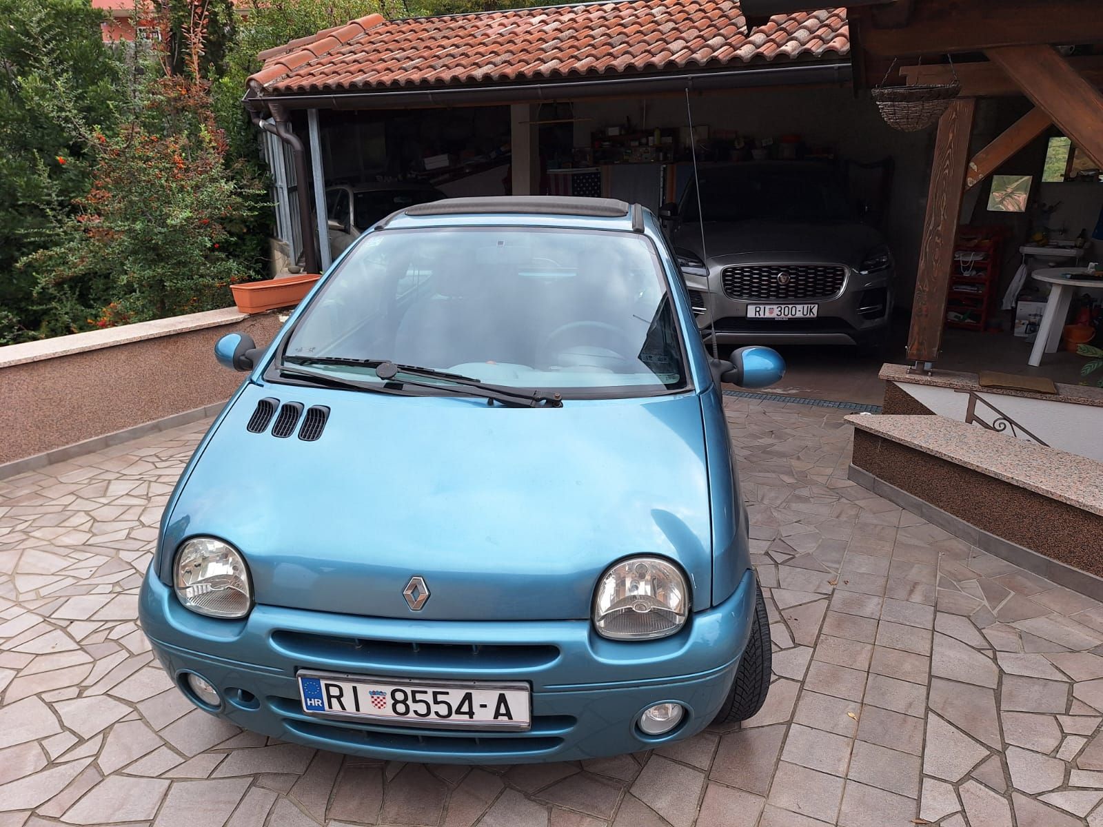Fotografija