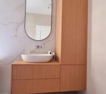 Kupaonski namještaj blok - cover