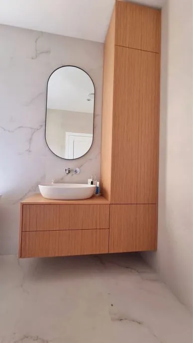 Kupaonski namještaj blok - cover