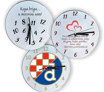 Stakleni satovi - cover