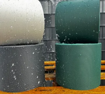 DEKORATIVNA TRAKA - NAJDEBLJA (NAJČVRŠĆA) NA TRŽIŠTU – 1.55mm!!! - cover