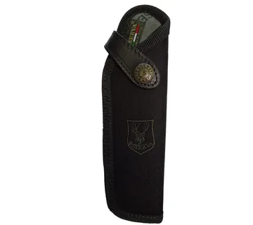 Riserva futrola za nož R1127 - cover