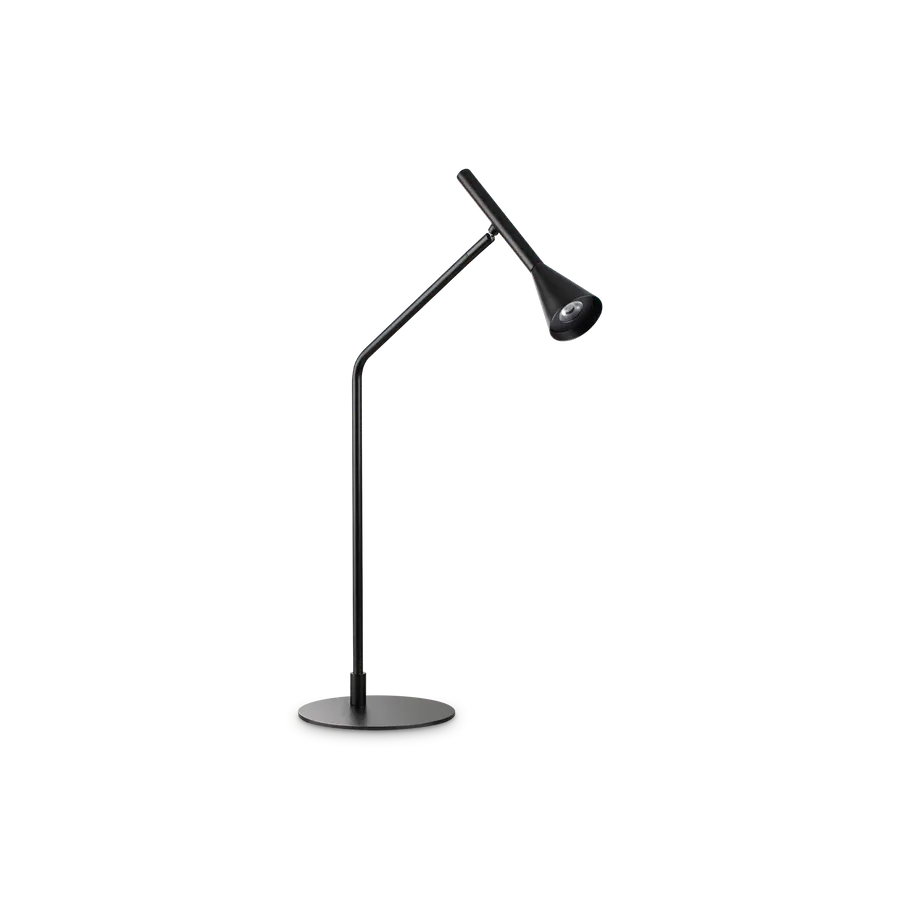 Stolna rasvjeta DIESIS TL - cover