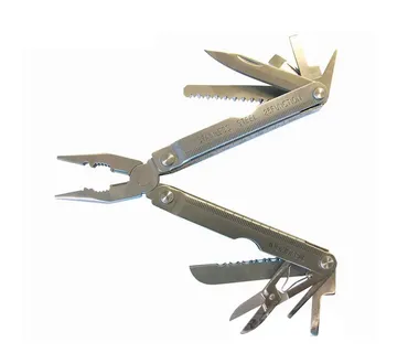 Joker multifunkcionalna kliješta JKR-0033 - cover