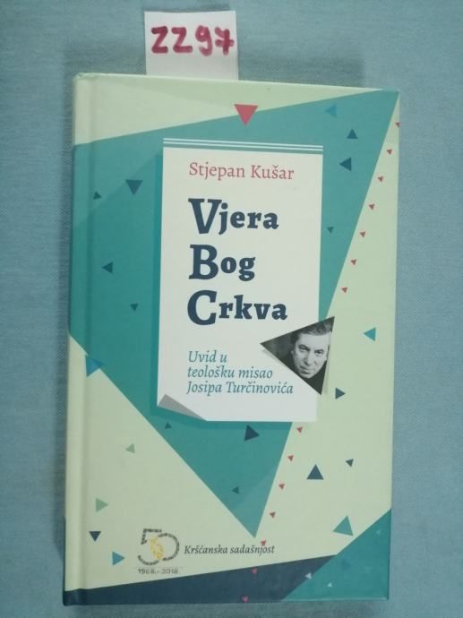 Fotografija