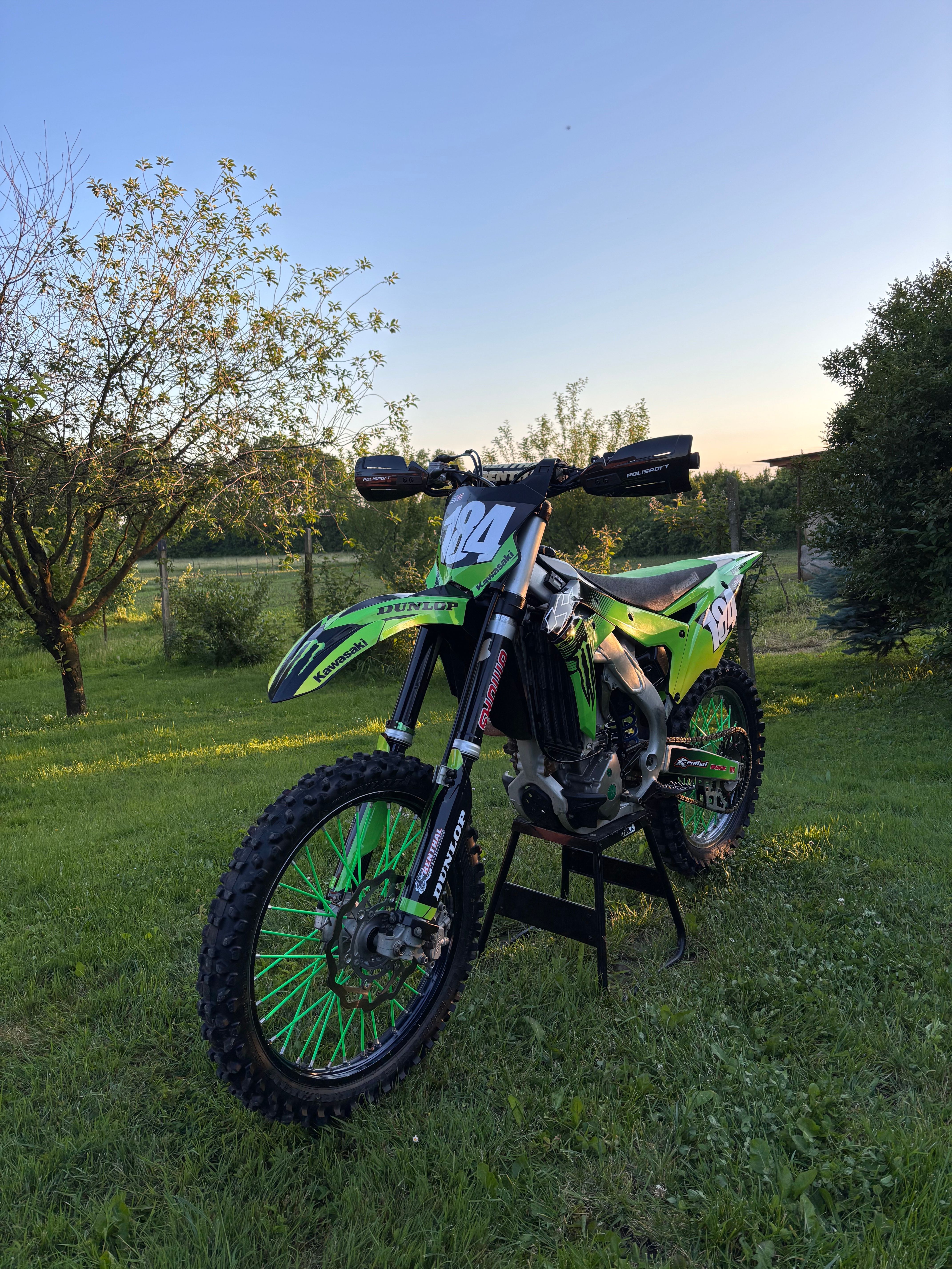 Fotografija