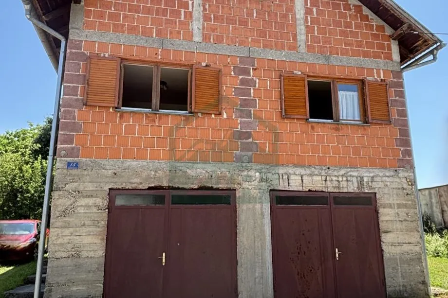 Fotografija