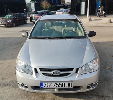 1.vl.149000km,1.6crdi,2006god - cover