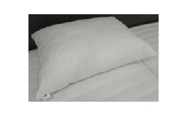 Jastuk 60×80 Klasik PLUS - cover