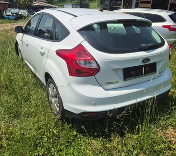 Ford dijelovi - cover