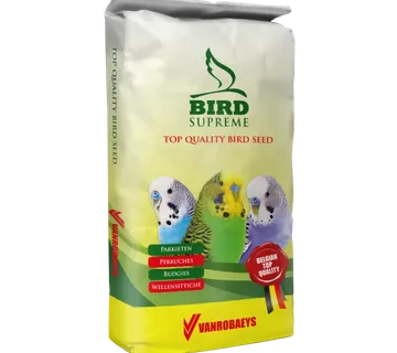 Hrana za tigrice SUPER BREEDING 449 1KG - cover