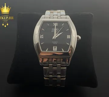 ZZERO 17-ZB-1503 - / R1, RATE, AKCIJA !! - cover