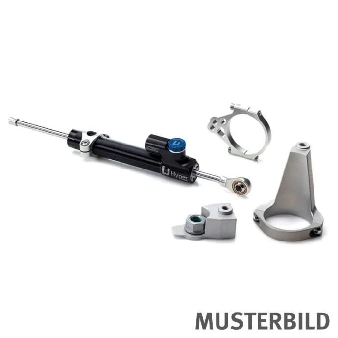 WILBERS AMORTIZERI VOLANA - cover