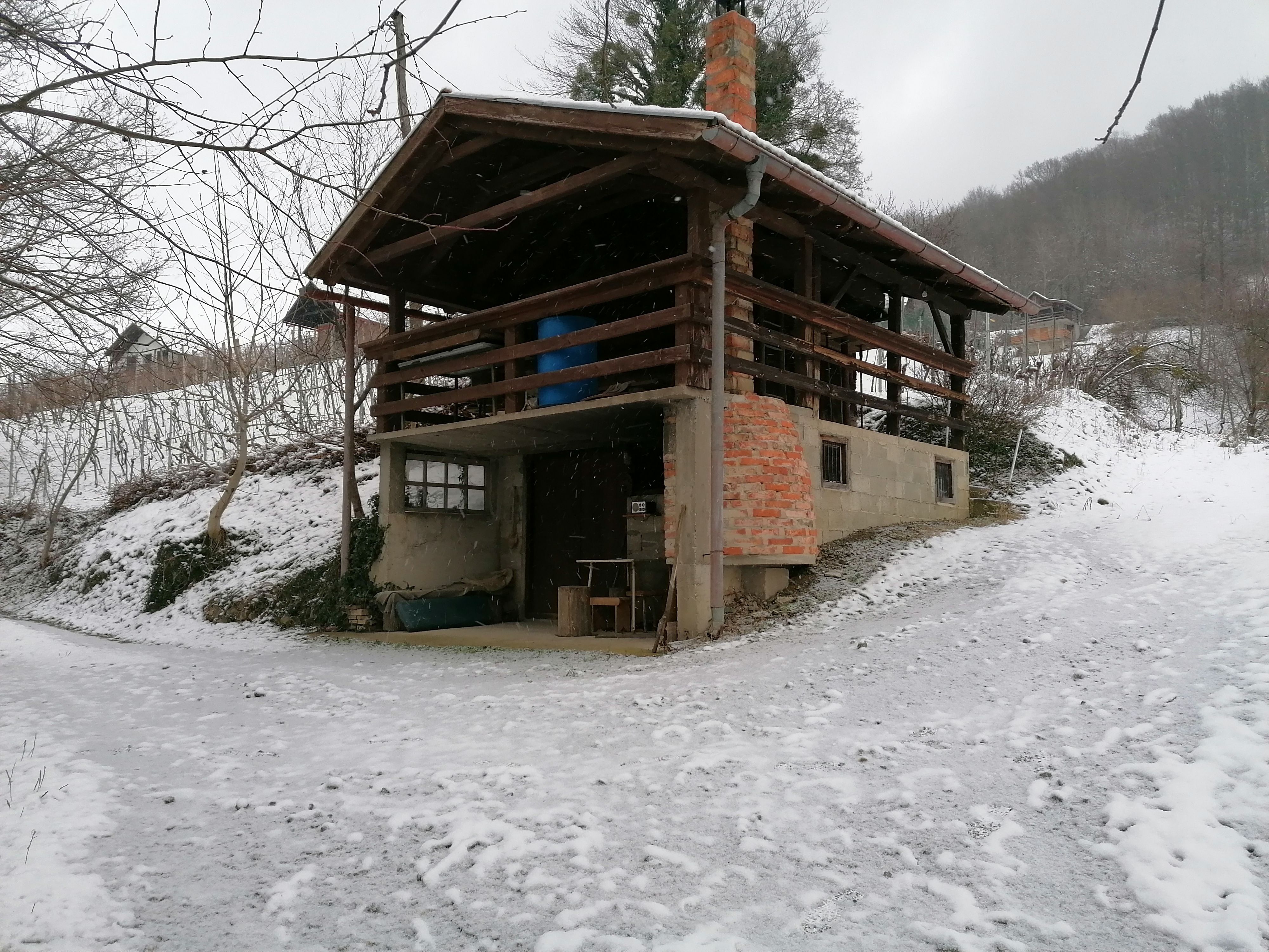 Fotografija
