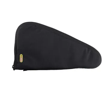 RA Sport REV1 futrola za pištolj - cover