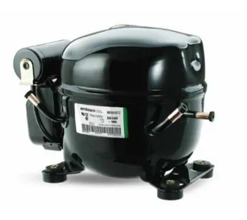 AKCIJA - KOMPRESOR Embraco Aspera NEK 6210 GK - cover