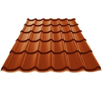 CRIJEP PLOČA NOVI MODEL AKCIJA TOP KVALITETA 8,00 E/m2 0977712656 - cover