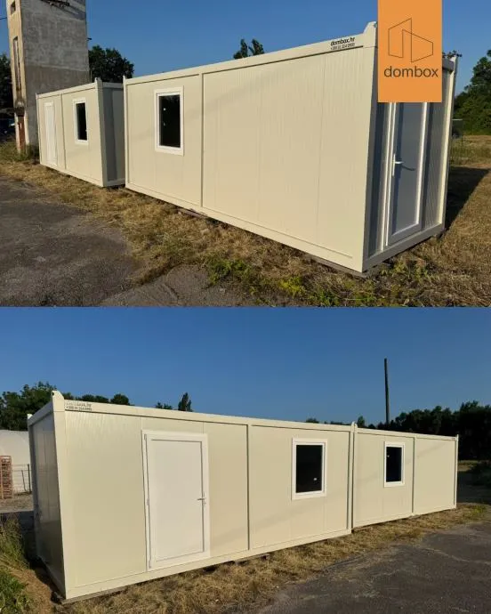 KONTEJNERI - razne boje - 091/236-9999 - cover