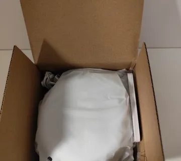 Difuzor 300 ml - cover