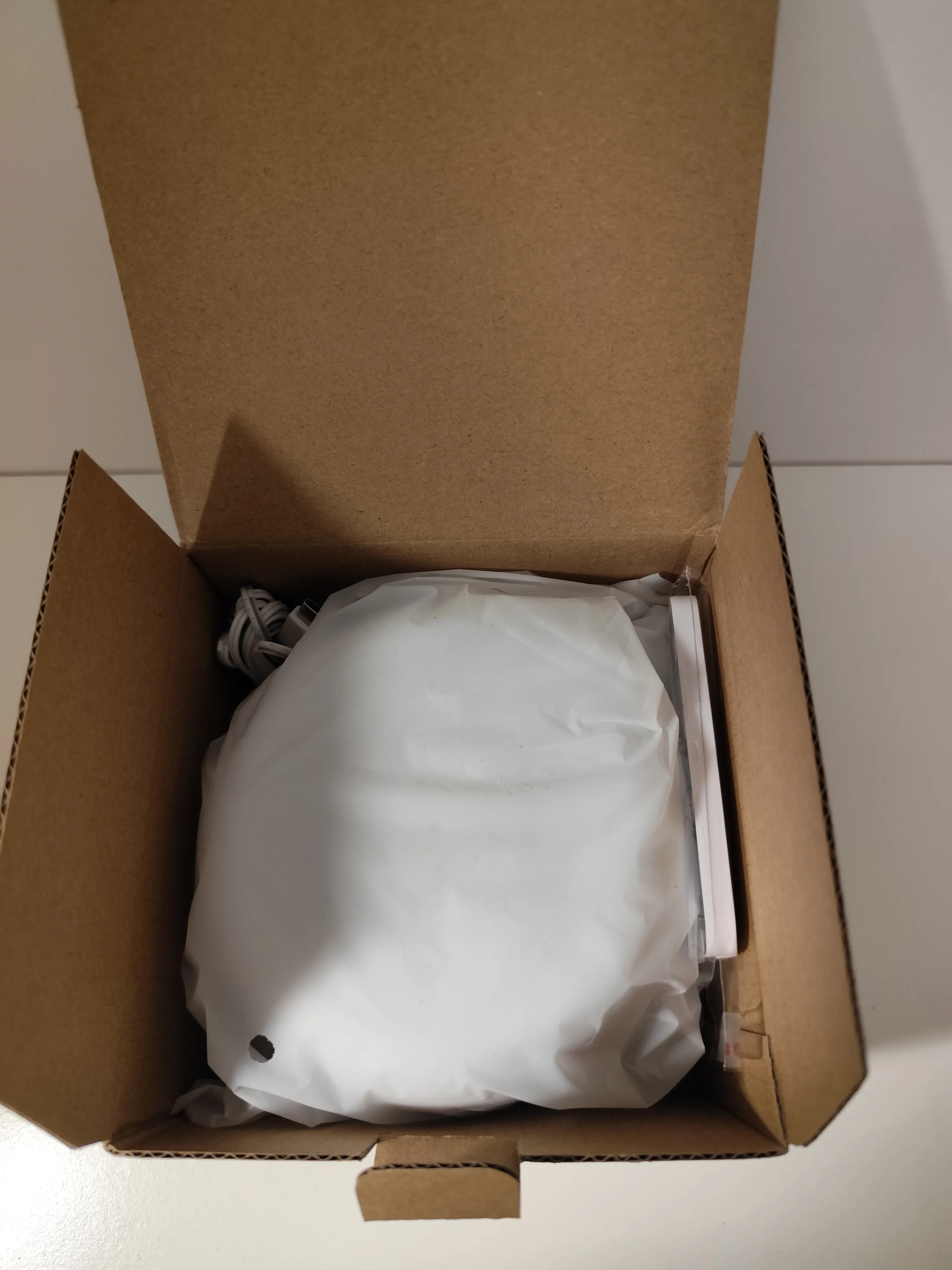 Difuzor 300 ml - cover