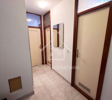 3-sobni stan za najam, Zagreb, Miramarska 32, 70,50 m2, 950 € mj. + re - cover