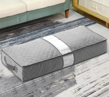 Veliki organizator odjeće u Vašem domu - cover