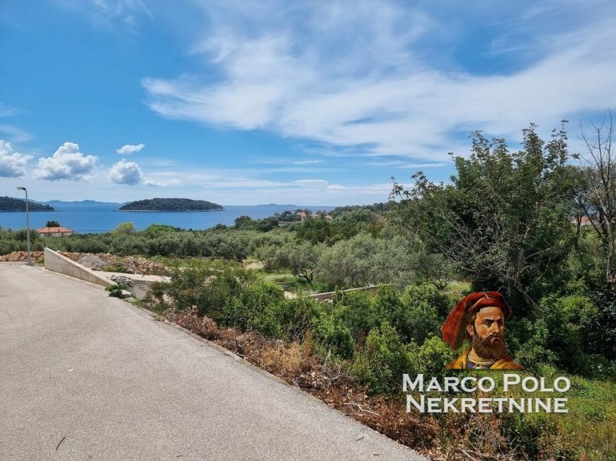 Fotografija