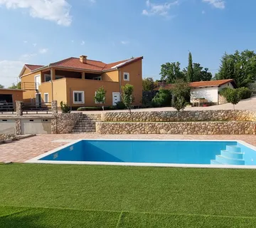 Obiteljska kuca prodaja - cover