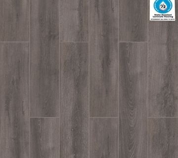 Laminat 9333 Jawa 12 mm, KL 33 1m² 15,95 € POPUST -20% 12,76 € - cover