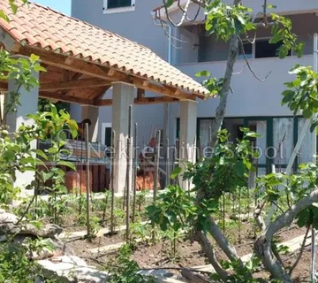 Zbičina, Otok Cres - Kuća, 135 m2 Prodaja - cover