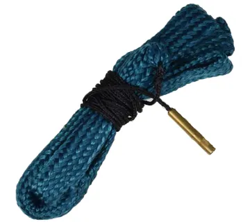 Set za čišćenje cijevi Stilcrin - cover