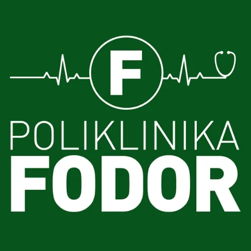 Fotografija