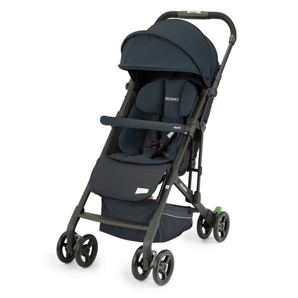easylife-elite-2-prime-mat-black-1954355883