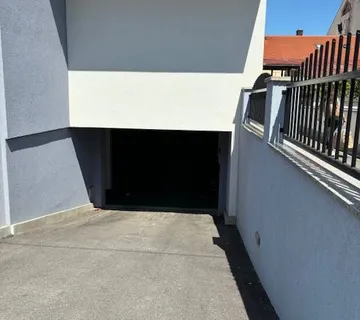 Stan: Zagreb (Gornja Dubrava),IZVRSTAN, STAN 79.22 m2, novogradnja - cover